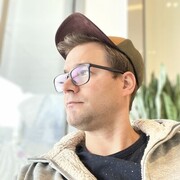 ���������� ������, ���� ������� Maxim, 39 ���, ������������ ��� ������, ����� � ���������