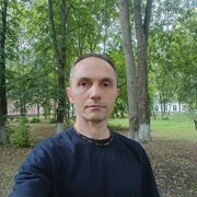  ,   , 49 ,   c 