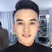 ���������� ������, ���� ������� ����, 30 ���, ������������ ��� ������, ����� � ���������, c�������� ���������