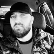 ���������� ���������, ���� ������� �����, 38 ���, ������������ ��� ������, ����� � ���������, c�������� ���������, ���������