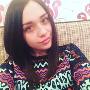 ���������� ������, ���� ������� �����, 31 ���, ������������ ��� ������, ����� � ���������