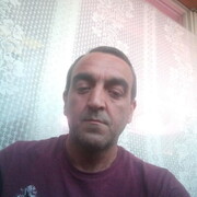  ,   , 48 ,  