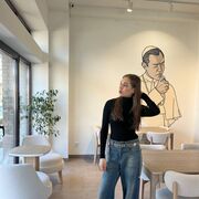  ,   , 26 ,   c , 