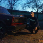 ���������� ����, ���� ������� BUSH, 37 ���, ������������ ��� ������, ����� � ���������, c�������� ���������, ���������