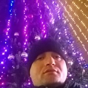  ,   , 37 ,   ,   , c 