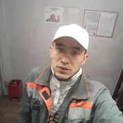 ���������� ������, ���� ����� �����, 25 ���, ������������ ��� ������, ����� � ���������