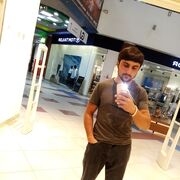 ���������� ������-��-����, ���� ������� �����, 30 ���, ������������ ��� ������, ����� � ���������