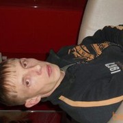  ,   leksandr, 41 ,  
