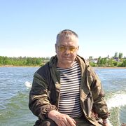  ,   , 50 ,   ,   , 