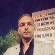  ,   , 34 ,   ,   , c , 