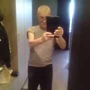  ,  , 58
