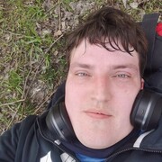  ,   Ivan, 34 ,   ,   