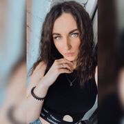  ,   , 27 ,   ,   , c , 