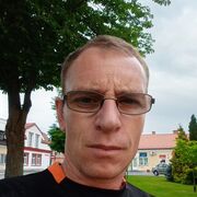  ,  , 35