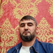 ���������� ������������, ���� ������� Abbosiddin, 44 ����, ������������ ��� c�������� ���������