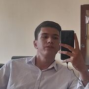  ,  Sardor, 19