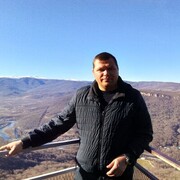  ,  Aleksey, 42