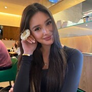  ,   , 21 ,   ,   , 