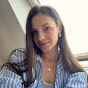  ,   Daria, 30 ,   ,   , c 