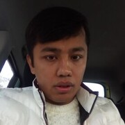 ���������� ������, ���� ������� �����, 34 ����, ������������ ��� ������, ����� � ���������