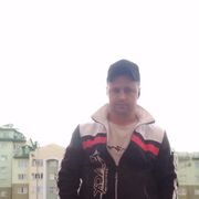 ���������� ����� �������, ���� ������� ��������, 34 ����, ������������ ��� ������, ����� � ���������, c�������� ���������