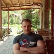 ���������� ������������, ���� ������� ��������, 43 ����, ������������ ��� ������, ����� � ���������