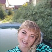  -,   , 32 ,   ,   