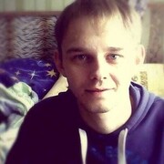  ,   , 34 ,   ,   , c , 