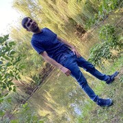 ���������� ������-��-����, ���� ������� �������, 27 ���, ������������ ��� c�������� ���������