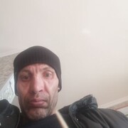 ���������� ������, ���� ������� ������, 41 ���, ������������ ��� ������, ����� � ���������