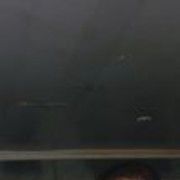 ���������� ����������, ���� ������� �������, 35 ���, ������������ ��� ������