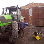 ���������� ���������, ���� ������� �����, 43 ����, ������������ ��� c�������� ���������, ���������