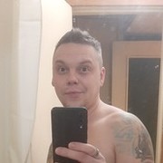 ���������� �����-���������, ���� ������� ���, 36 ���, ������������ ��� ������, ����� � ���������, c�������� ���������