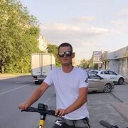 ���������� ���������, ���� ������� ������, 28 ���, ������������ ��� ����� � ���������, c�������� ���������, ���������