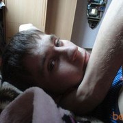  ,   , 34 ,   