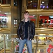  ,   , 35 ,   , 