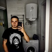  ,   , 26 ,   