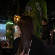 ���������� ������, ���� ������� ��������, 25 ���, ������������ ��� ������, ����� � ���������