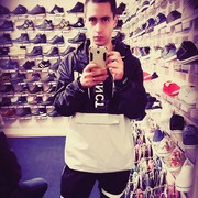  ,   , 29 ,   