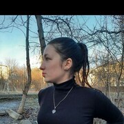   ,  , 23