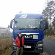  ,  Dmytro, 34