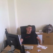  ,   Cem_070707, 40 ,   