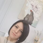  ,   , 42 ,   c 