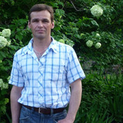 ,   , 53 ,   