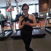 ���������� ��������, ���� ������� �����, 54 ����, ������������ ��� ������, ����� � ���������