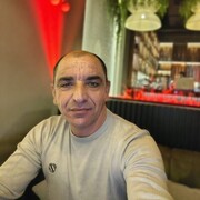 ���������� ���������, ���� ������� �������, 41 ���, ������������ ��� ������, ����� � ���������, c�������� ���������, ���������