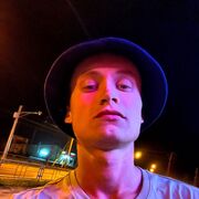  ,  , 24
