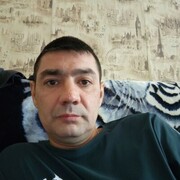  ,  , 43