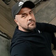  ,   Demon, 45 ,   ,   , 