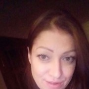  ,   Enigma, 42 ,  